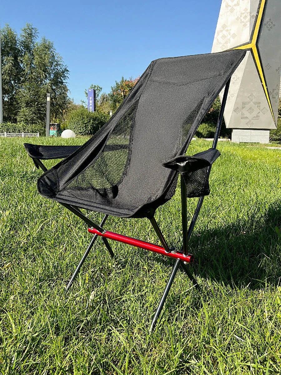 PREMIUM OUTDOOR FURNITURE