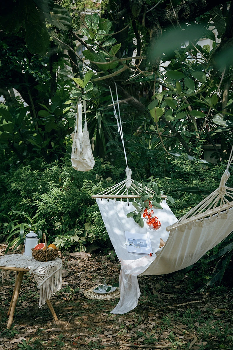 PREMIUM OUTDOOR FURNITURE