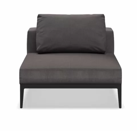 Gloster Grid Small Center Unit